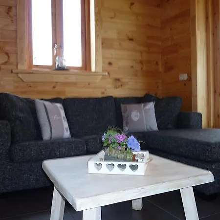 Bed & Breakfast De Lakenvelder Venhorst