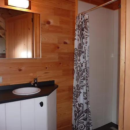 Bed & Breakfast De Lakenvelder Venhorst