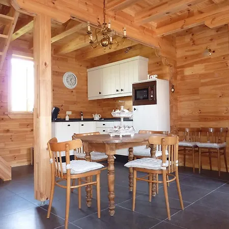 Bed & Breakfast De Lakenvelder Venhorst